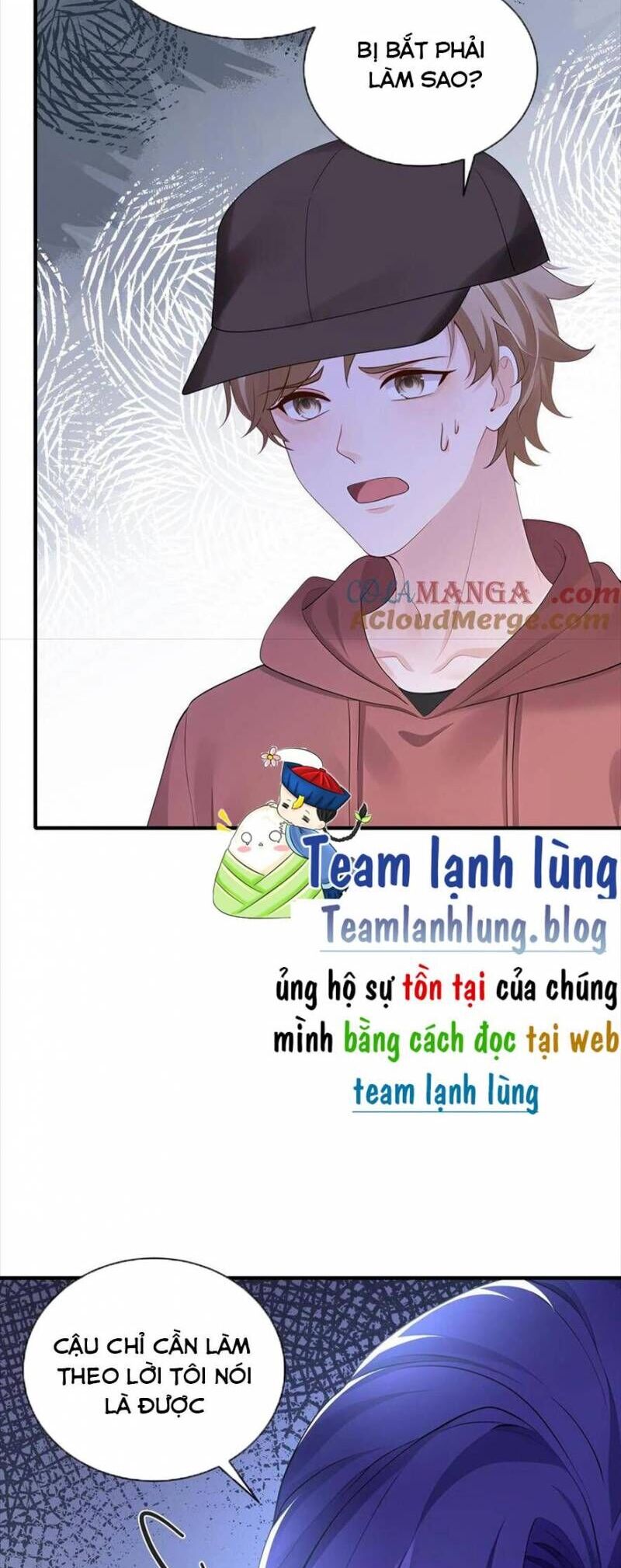 Tái Sinh Trở Lại : Chồng Cũ Khóc Lóc Cầu Xin Tái Hôn Chương 193 Ảnh 33