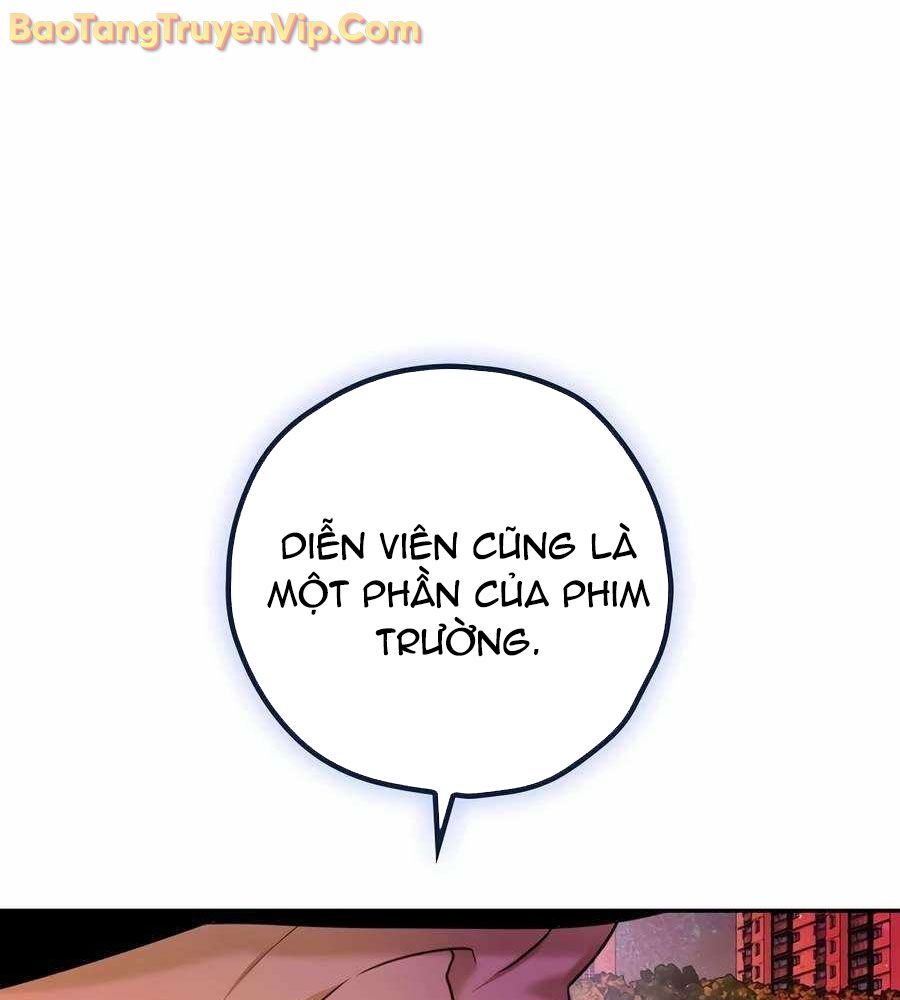 Kẻ Thống Trị Kịch Bản Chương 27 Ảnh 46
