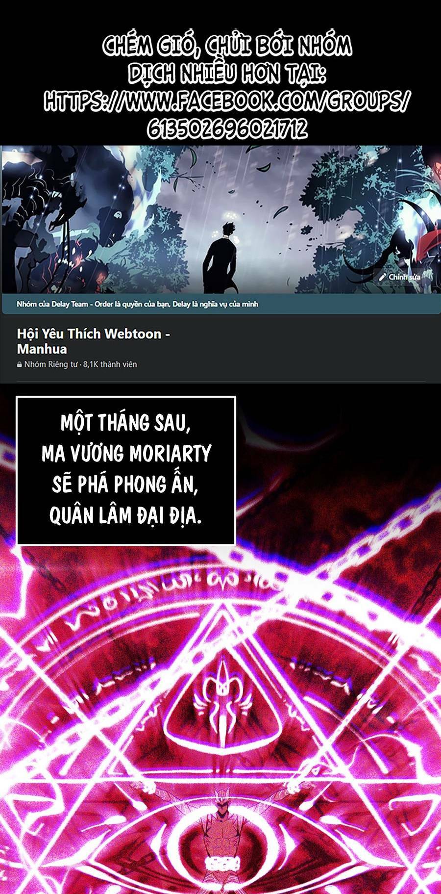 Tác Giả Sinh Tồn Ký Chương 8 Ảnh 3
