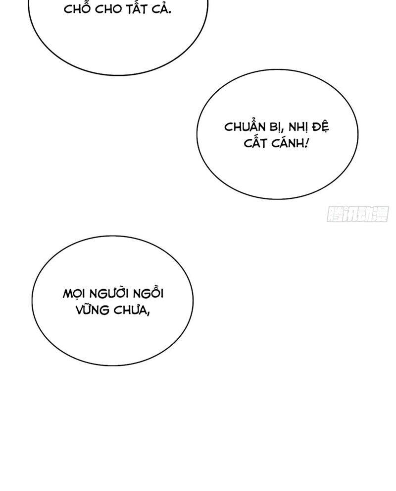 Tu Tiên Chính Là Như Vậy Chương 178 Ảnh 56