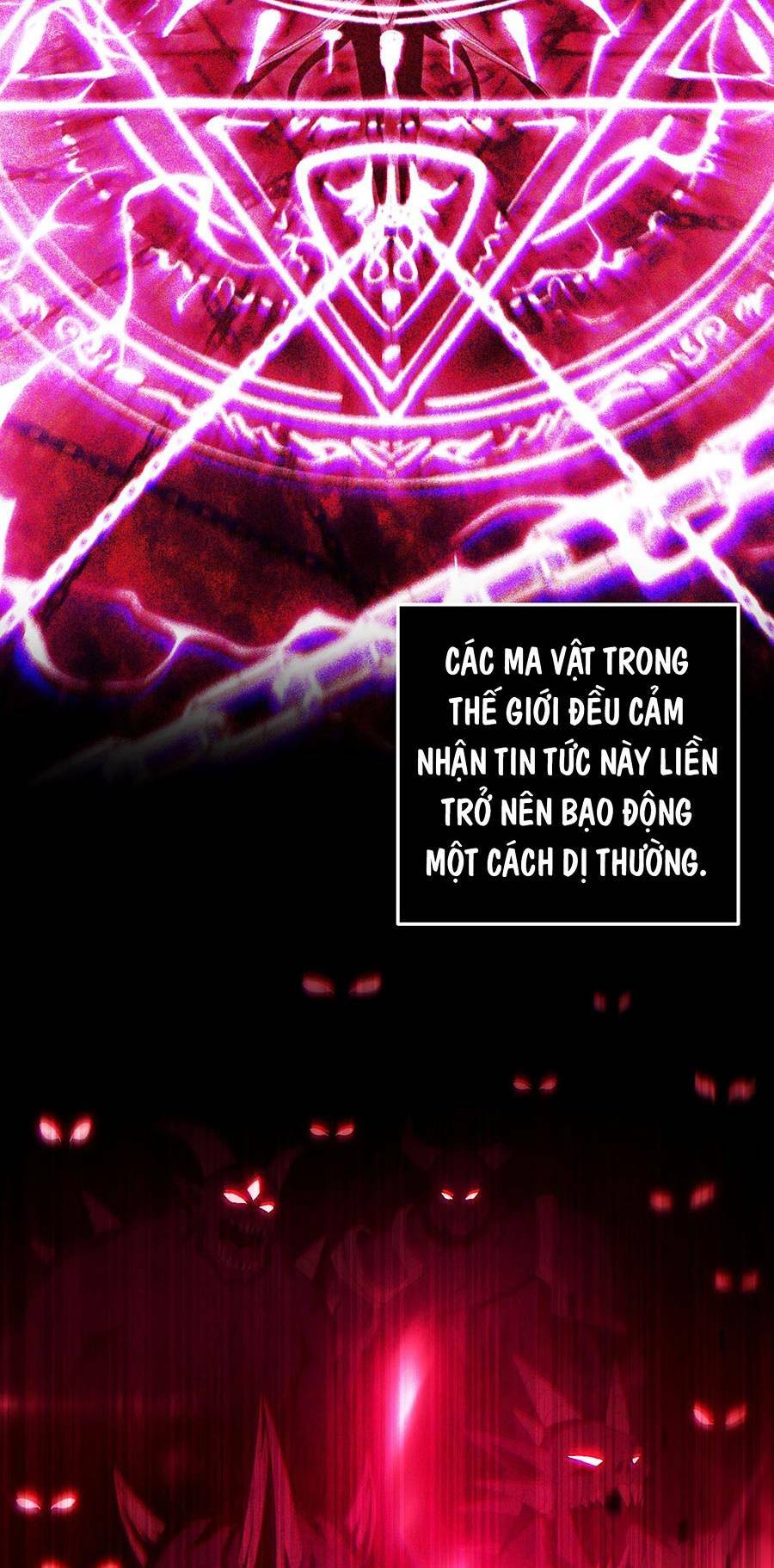 Tác Giả Sinh Tồn Ký Chương 8 Ảnh 4