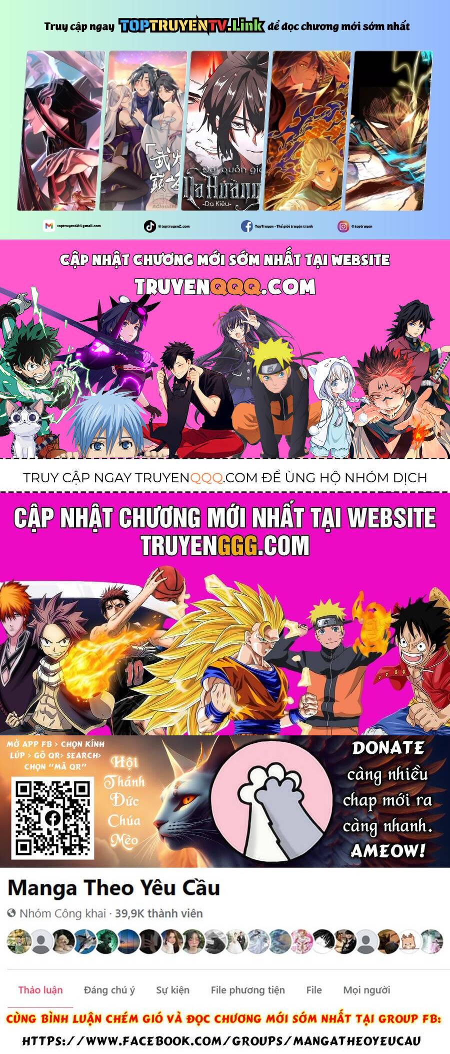 Vua Sáng Chế Chương 38 Ảnh 2