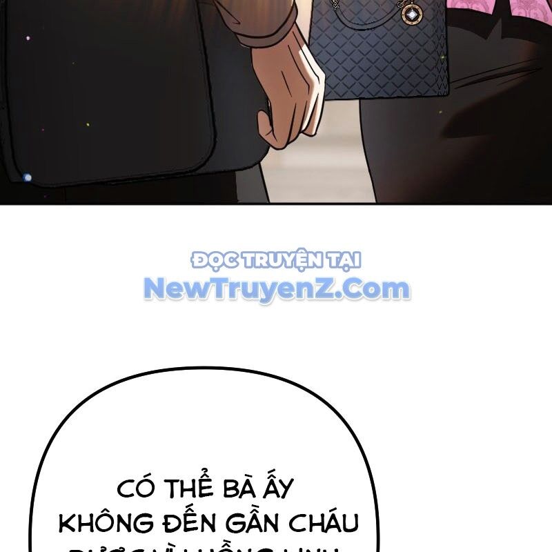Streamer Game Thiên Tài Bị Ma Ám Chương 53 Ảnh 43