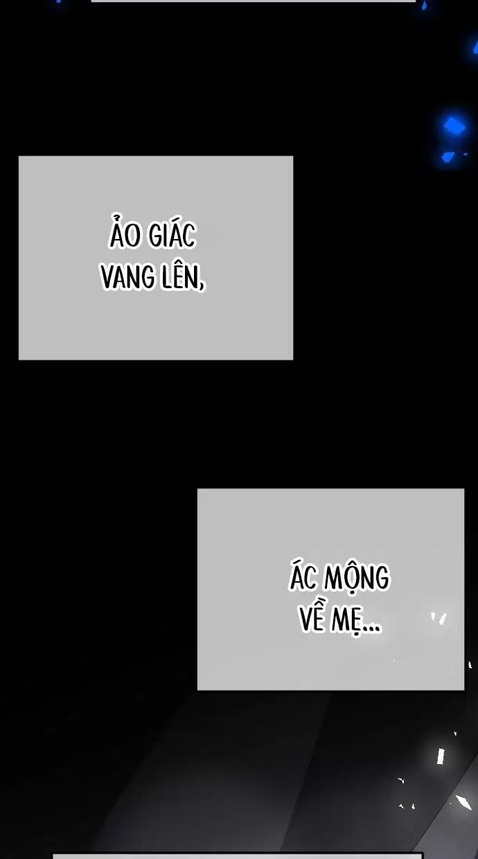 Kết Thúc, Tôi Muốn Thay Đổi Nó Chương 70 Ảnh 72
