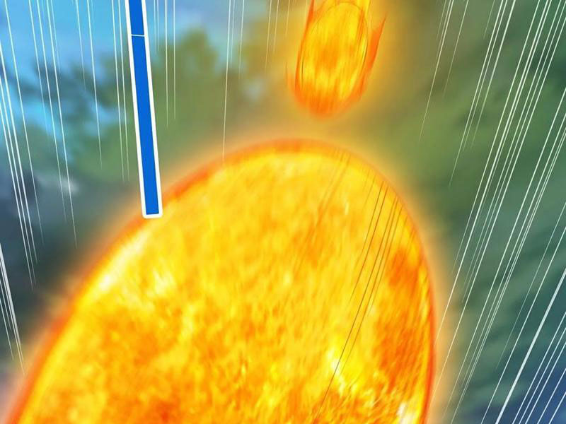 Câu Lạc Bộ Trao Đổi Nhân Sinh Chương 95 Ảnh 64