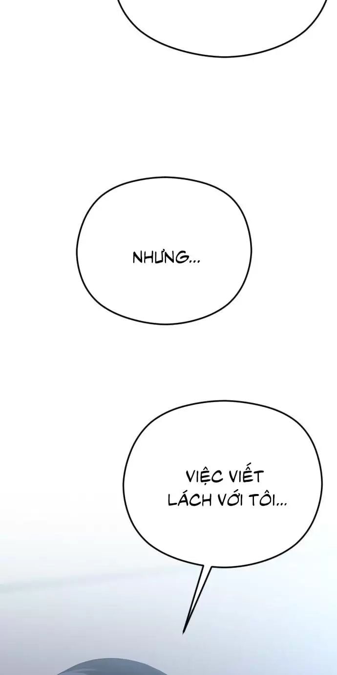 Kết Thúc, Tôi Muốn Thay Đổi Nó Chương 70 Ảnh 68
