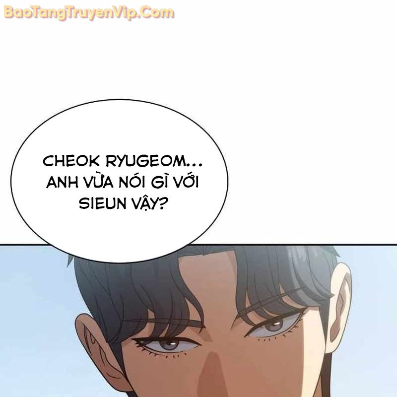 Hàn Băng Võ Giả Chương 18 Ảnh 153