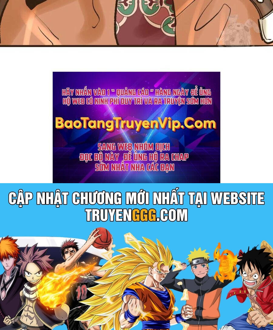 Quái Công Du Lục Chương 38 Ảnh 199