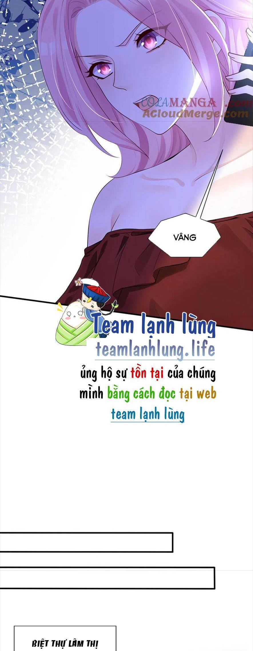 Tái Sinh Trở Lại : Chồng Cũ Khóc Lóc Cầu Xin Tái Hôn Chương 182 Ảnh 8