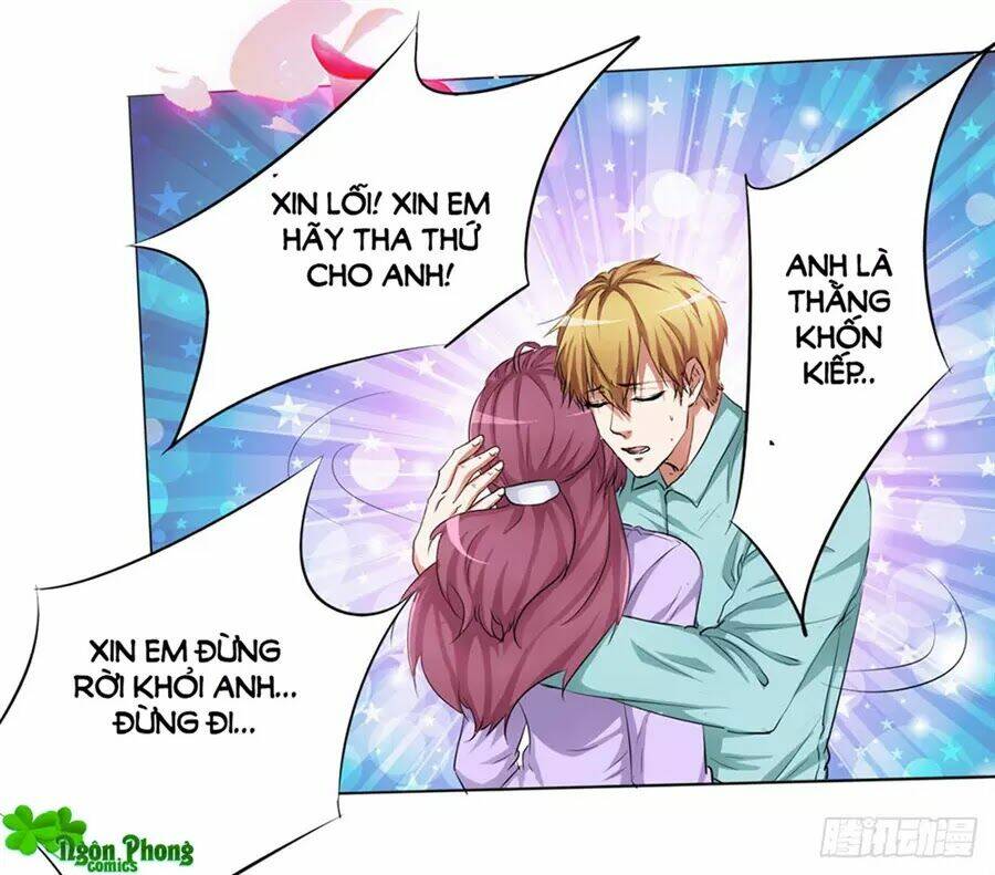 Sự Cứu Rỗi Của Người Vợ Chương 36 Ảnh 191