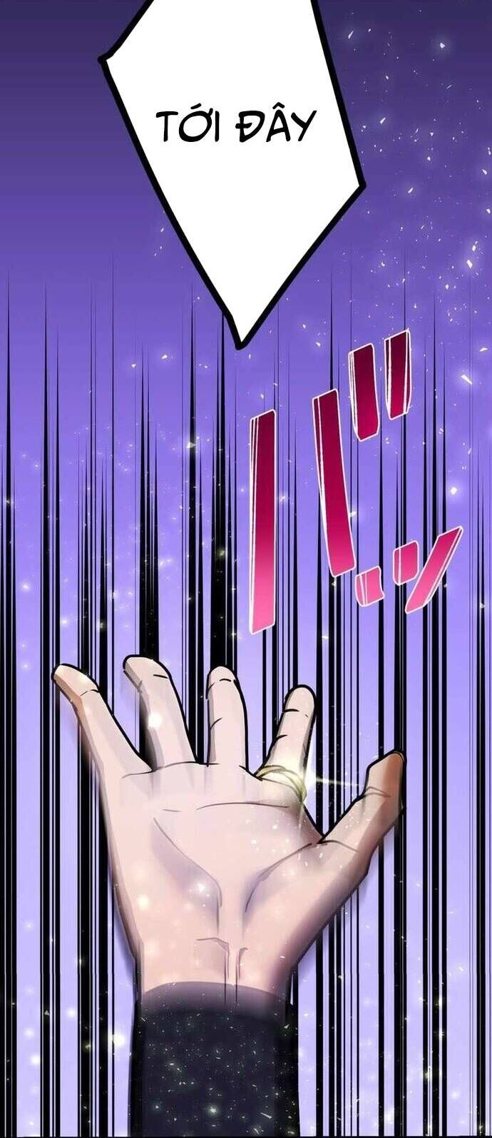 Game Thủ Tái Xuất, Trọng Lực Vô Song Chương 48 Ảnh 30