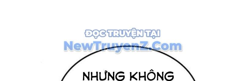 Có Lẽ Là Vô Địch Chương 32 Ảnh 136