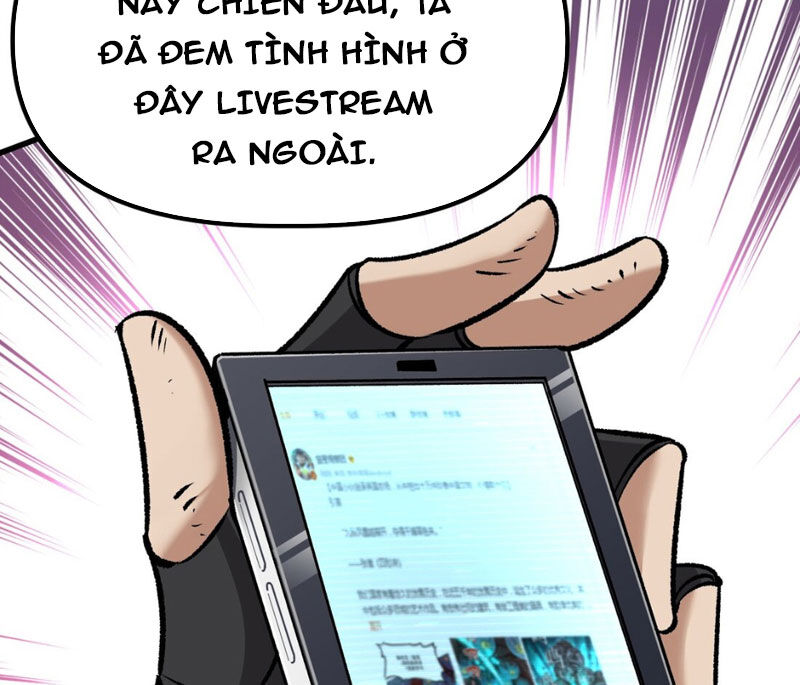 Bắt Đầu Từ Việc Ký Gửi, Ta Một Mình Trảm Thần Chương 3 Ảnh 171