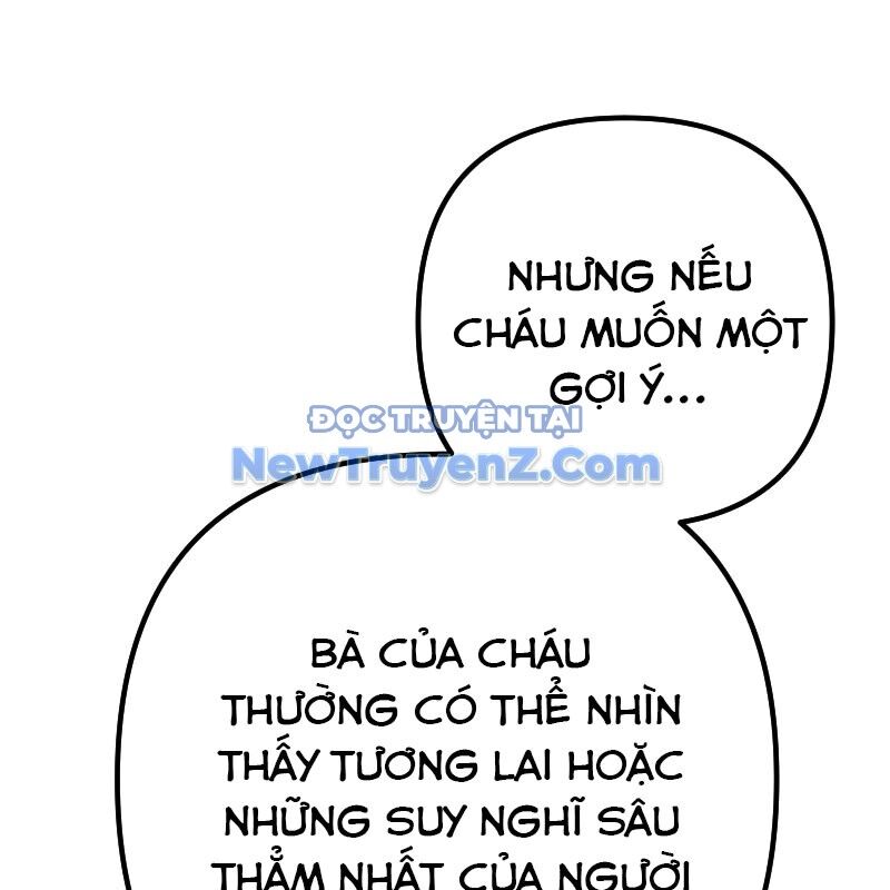 Streamer Game Thiên Tài Bị Ma Ám Chương 53 Ảnh 16