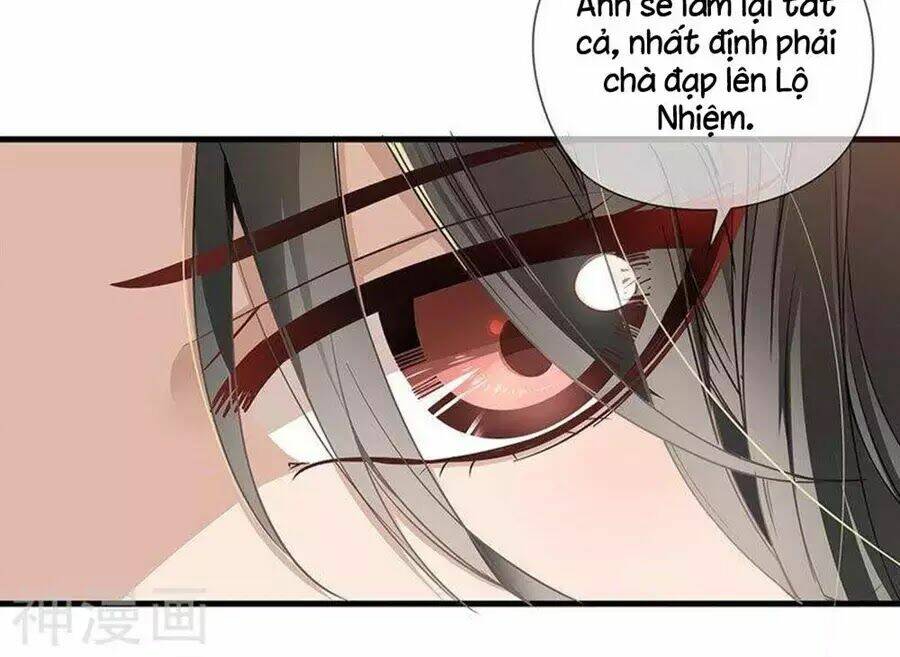 Mai Nữ Đồng Tiểu Nộ Chương 96 Ảnh 4