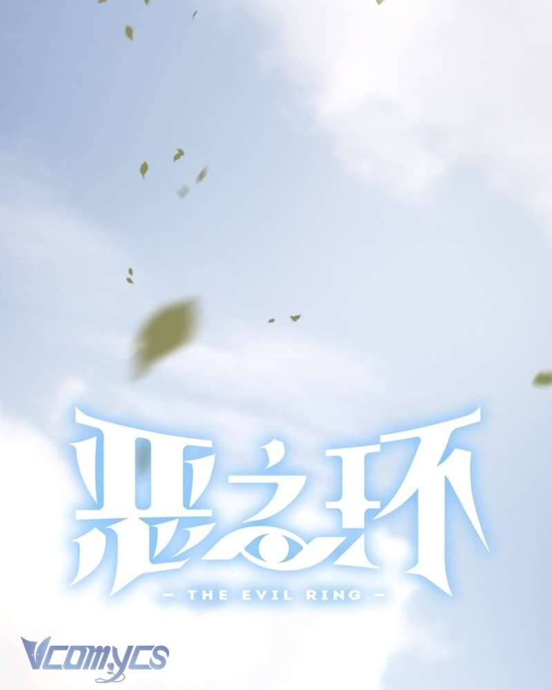 Ác Chi Hoàn Chương 54 Ảnh 4
