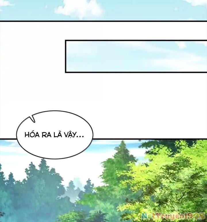 Hậu Cung Của Ta Toàn Là Ma Nữ Phản Diện Chương 219 Ảnh 44