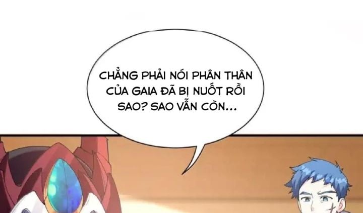 Hậu Cung Của Ta Toàn Là Ma Nữ Phản Diện Chương 218 Ảnh 111