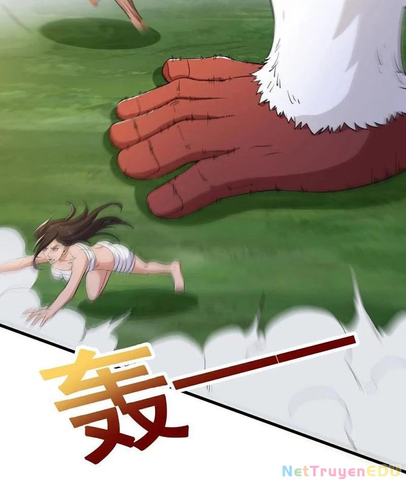 Câu Lạc Bộ Trao Đổi Nhân Sinh Chương 83 Ảnh 6