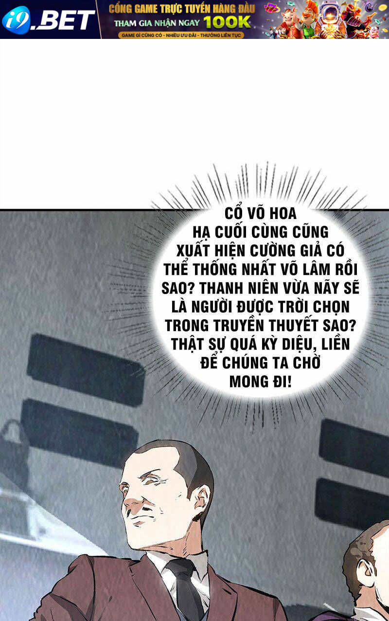 Ta Là Phế Vật Chương 216 Ảnh 37