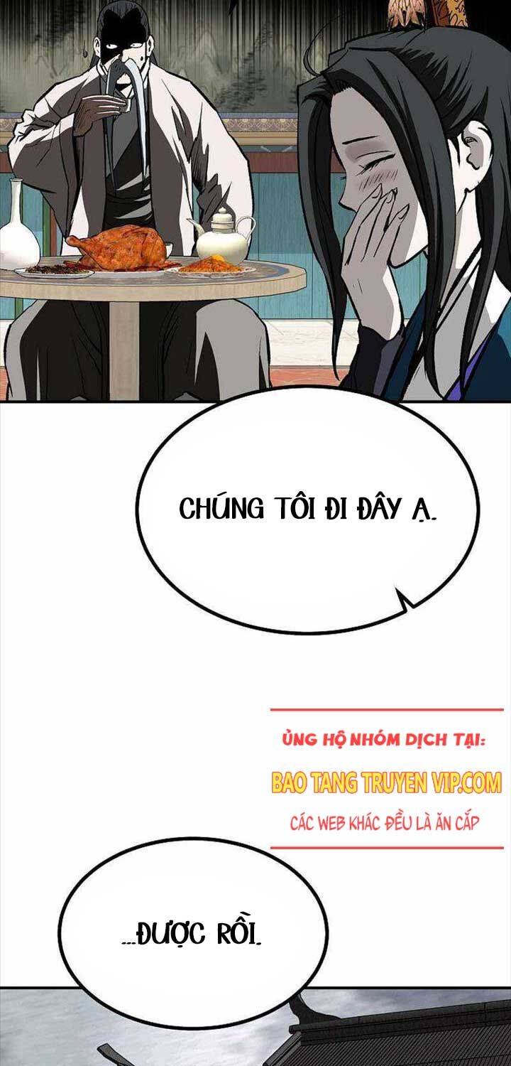 Cung Quỷ Kiếm Thần Chương 253 Ảnh 83