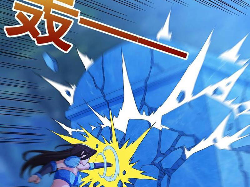 Câu Lạc Bộ Trao Đổi Nhân Sinh Chương 95 Ảnh 55