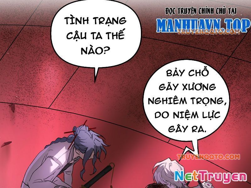 Ác Chi Hoàn Chương 47 Ảnh 142
