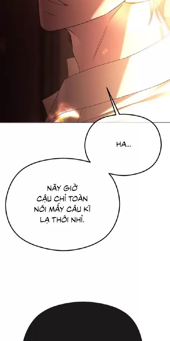 Kết Thúc, Tôi Muốn Thay Đổi Nó Chương 59 Ảnh 55