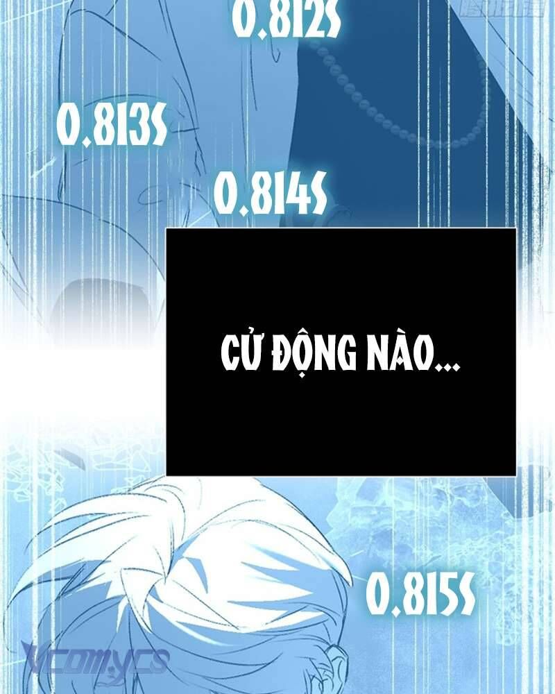 Ác Chi Hoàn Chương 54 Ảnh 128
