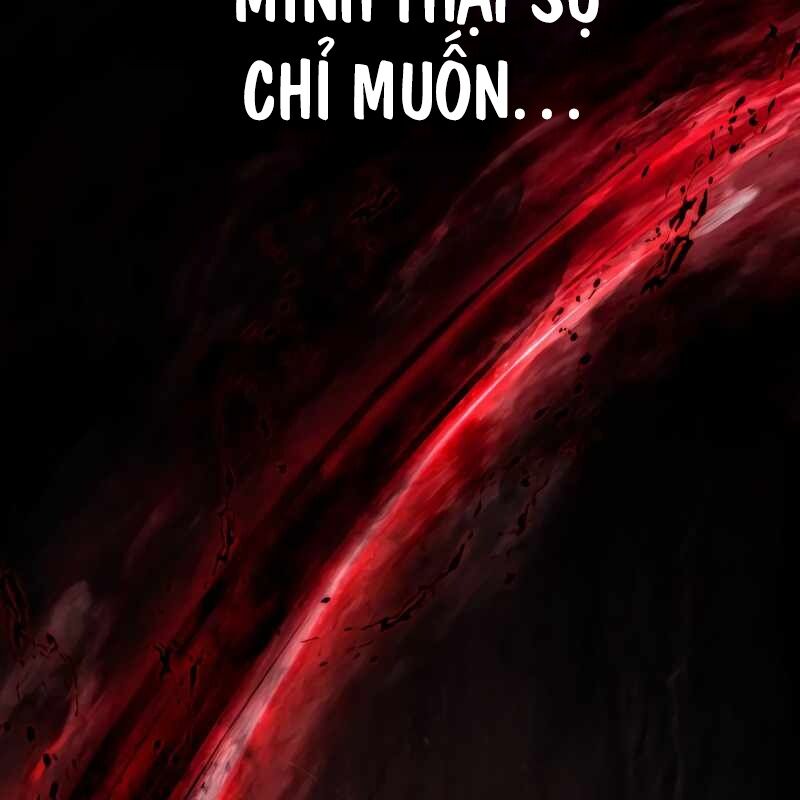 Sự Trở Lại Của Anh Hùng Diệt Thế Chương 159 Ảnh 73