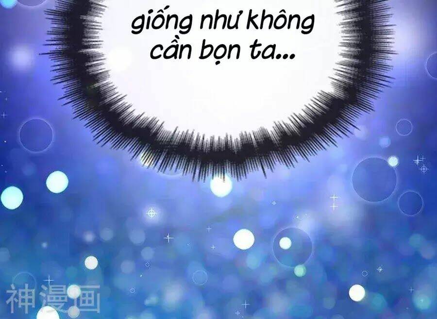 Mai Nữ Đồng Tiểu Nộ Chương 94 Ảnh 28
