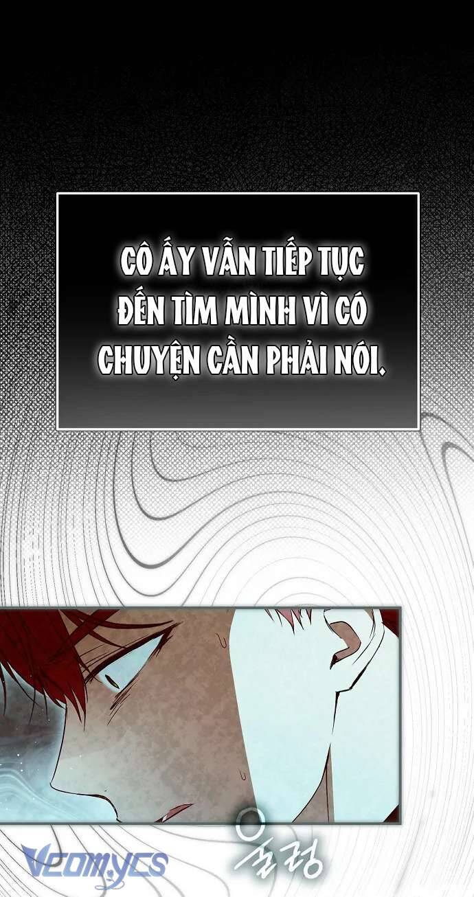 Ai Đó Đang Điều Khiển Cơ Thể Của Tôi Chương 61 Ảnh 79