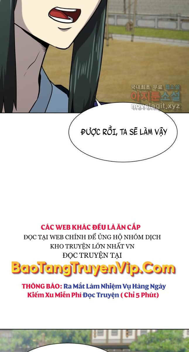 Bậc Thầy Phép Thuật Ở Thế Giới Võ Lâm Chương 24 Ảnh 44