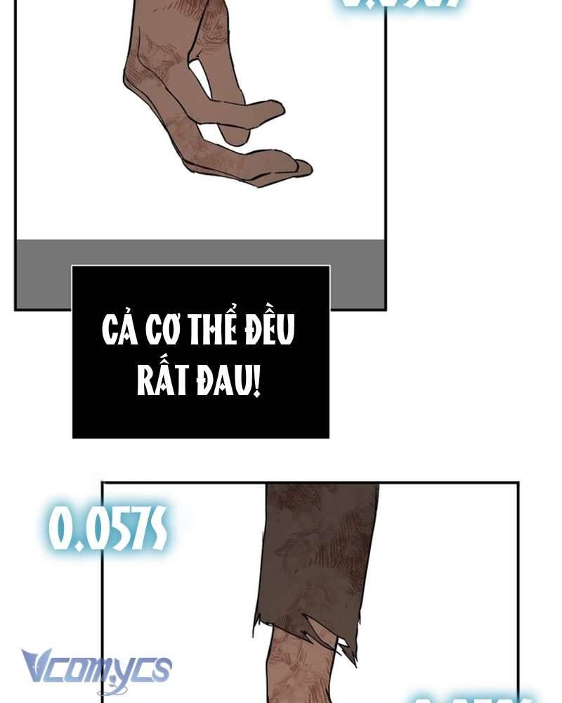 Ác Chi Hoàn Chương 54 Ảnh 104