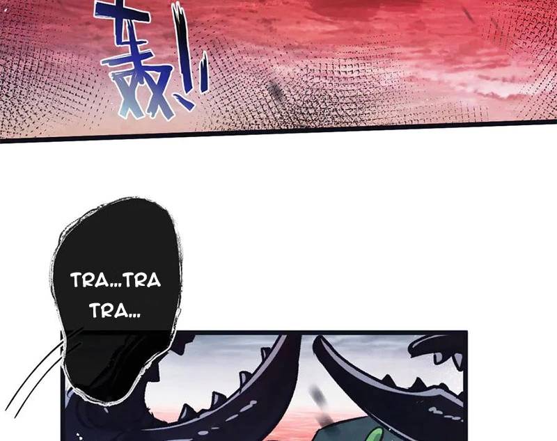 Nông Trường Siêu Cấp Ở Tận Thế Chương 67 Ảnh 82