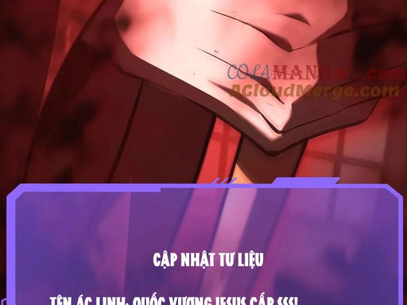 Ta Là Boss Mạnh Chương 38 Ảnh 140