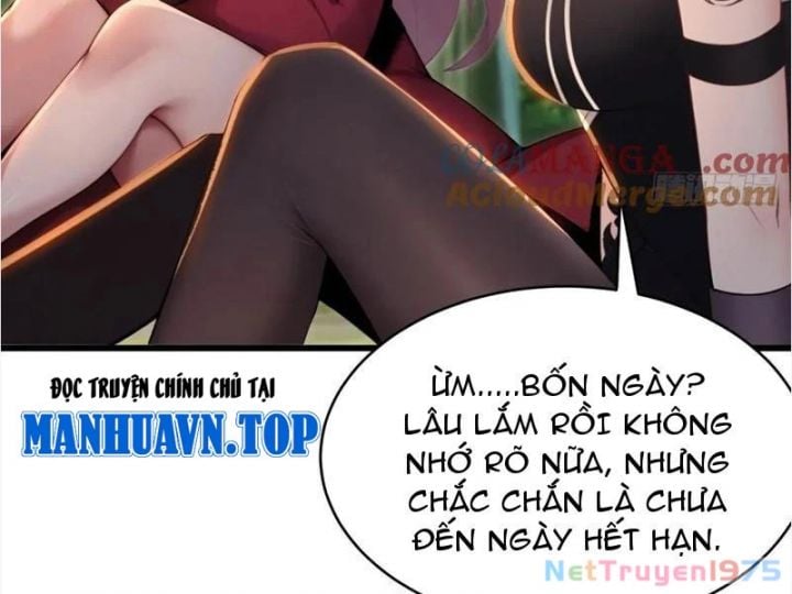 Bắt Đầu Với Tuyệt Sắc Sư Tôn: Hệ Thống Tổng Cục Phản Cốt Chương 161.5 Ảnh 64