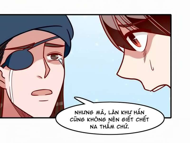 Cẩm Lý Quy Chương 22 Ảnh 18