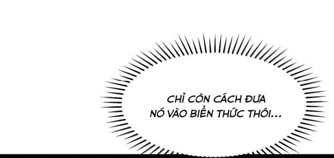 Anh Hùng Giai Cấp Tư Sản Chương 116 Ảnh 66