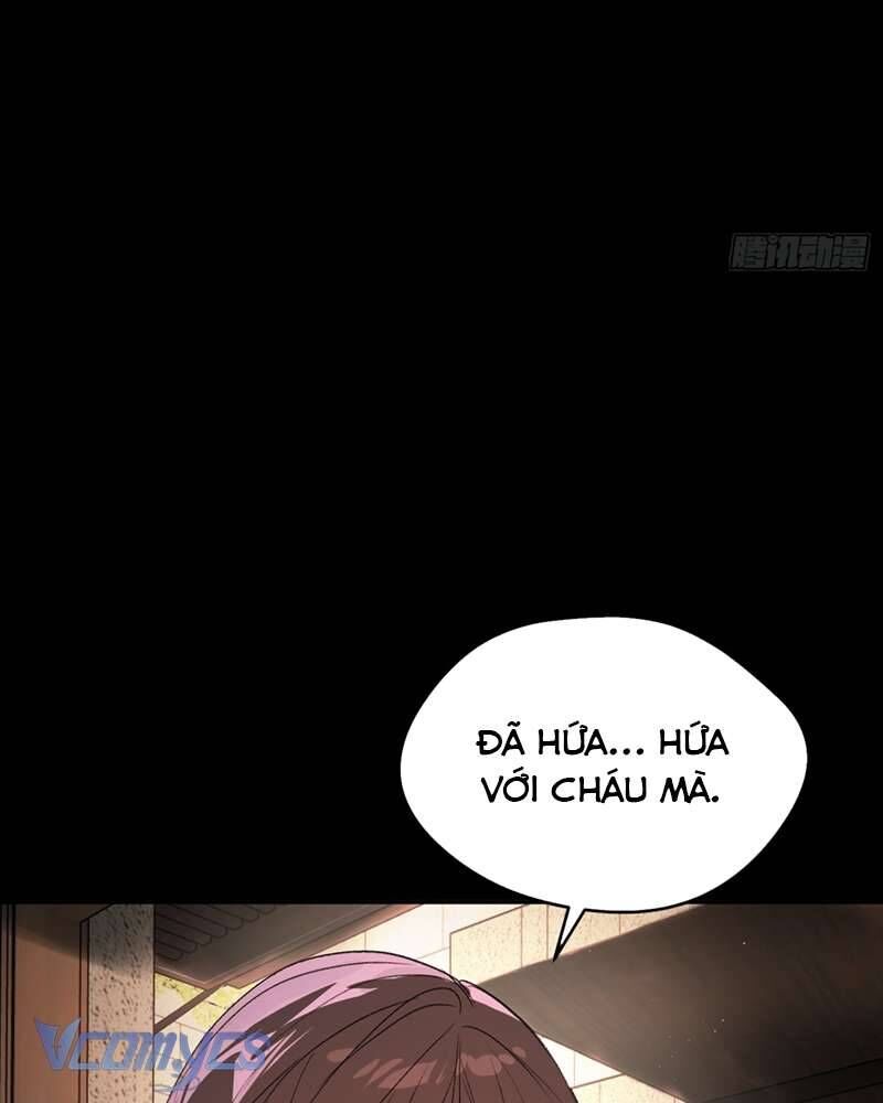 Ác Chi Hoàn Chương 51 Ảnh 170