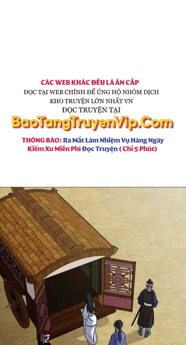 Bậc Thầy Phép Thuật Ở Thế Giới Võ Lâm Chương 24 Ảnh 52