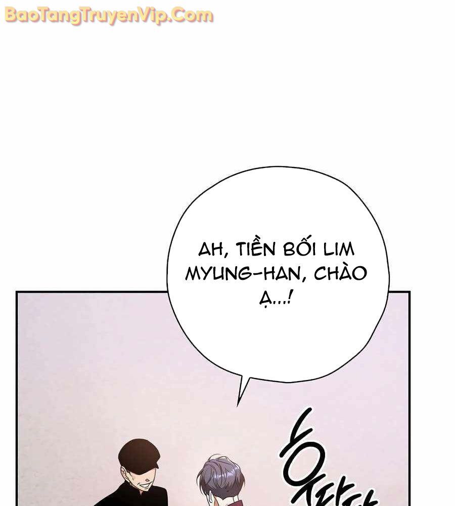 Kẻ Thống Trị Kịch Bản Chương 27 Ảnh 42