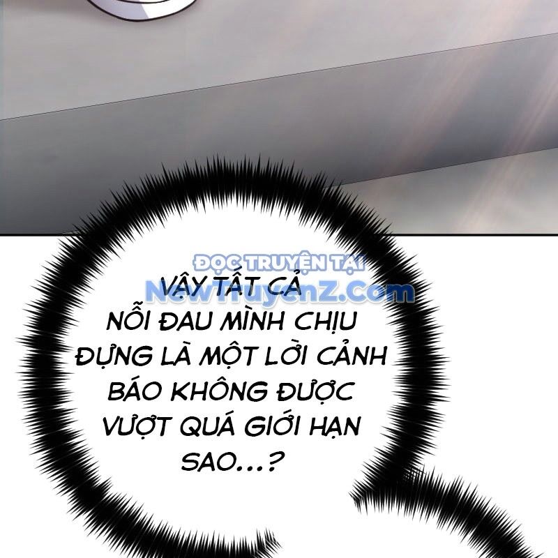 Streamer Game Thiên Tài Bị Ma Ám Chương 53 Ảnh 66