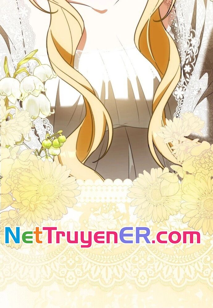 Tôi Chỉ Muốn Ngủ Riêng! Chương 12 Ảnh 16