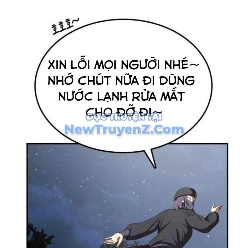 Có Lẽ Là Vô Địch Chương 32 Ảnh 44