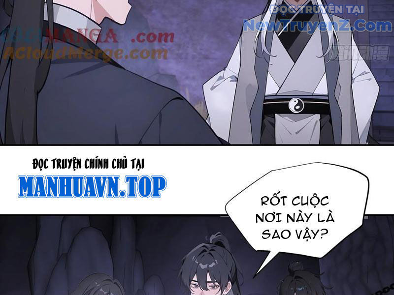 Bách Thê Phổ: Thánh Nữ Đều Gọi Ta Là Phu Quân Chương 57 Ảnh 98