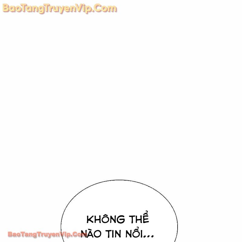 Nhân Trùng Đại Chiến Chương 161 Ảnh 41