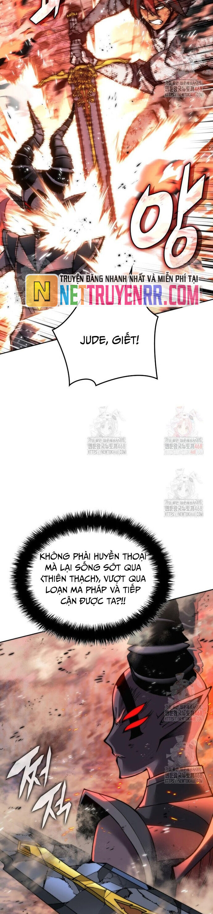 Thợ Rèn Huyền Thoại Chương 279 Ảnh 41