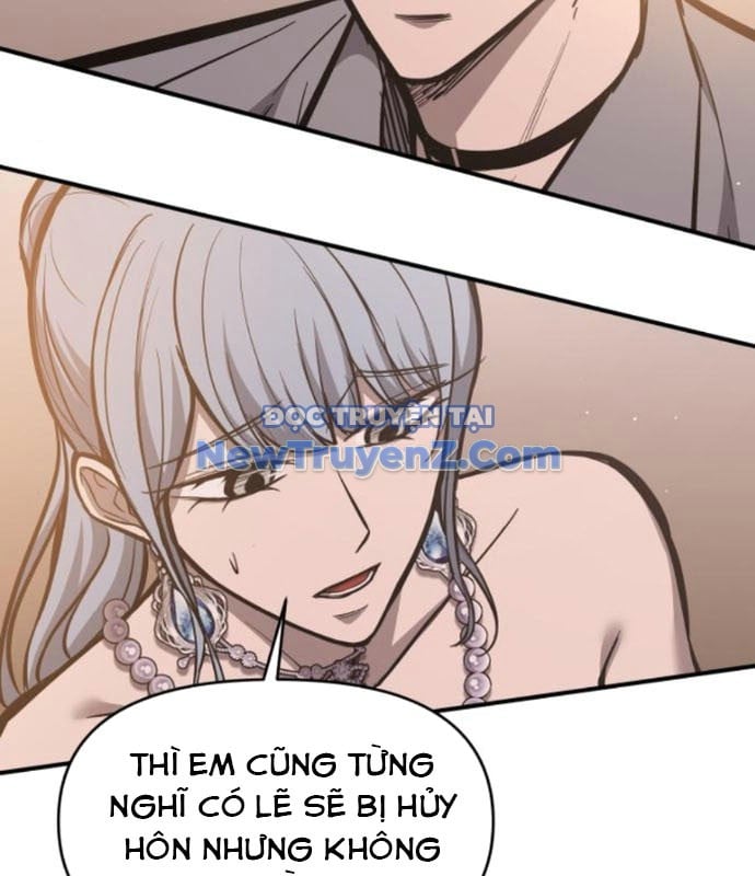 Trở Thành Hung Thần Trong Trò Chơi Thủ Thành Chương 130 Ảnh 51