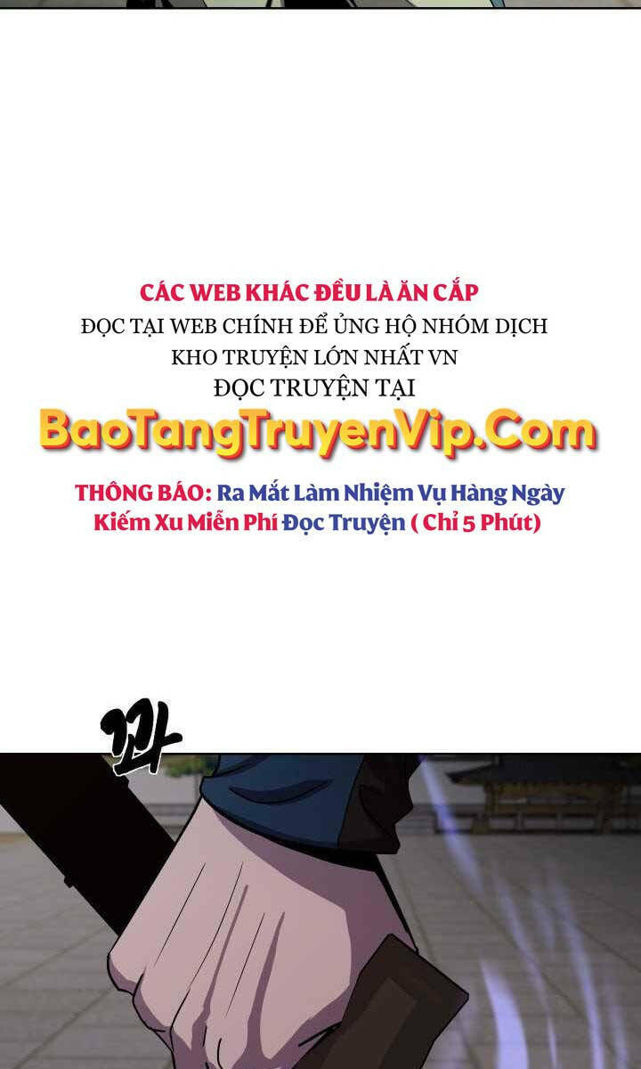 Bậc Thầy Phép Thuật Ở Thế Giới Võ Lâm Chương 23 Ảnh 39